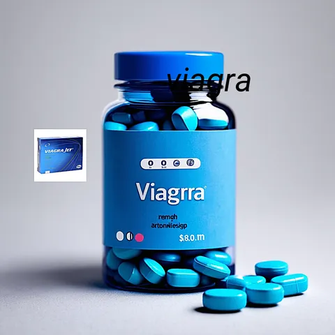 La viagra se puede comprar sin receta medica